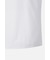 MNS SP MOCK NECK  LS