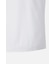 MNS SP MOCK NECK  LS