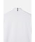 MNS SP MOCK NECK  LS