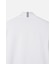 MNS SP MOCK NECK  LS