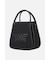 WMNS TOTE BAG