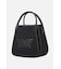 WMNS TOTE BAG