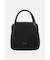 WMNS TOTE BAG