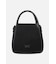 WMNS TOTE BAG