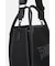 WMNS TOTE BAG