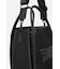 WMNS TOTE BAG