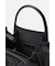 WMNS TOTE BAG