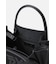 WMNS TOTE BAG