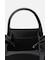 WMNS TOTE BAG