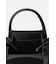 WMNS TOTE BAG