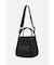 WMNS TOTE BAG