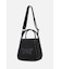 WMNS TOTE BAG