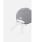WMNS RIBBON CAP