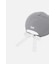 WMNS RIBBON CAP