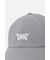 WMNS RIBBON CAP
