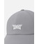 WMNS RIBBON CAP