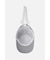 WMNS RIBBON CAP