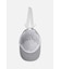 WMNS RIBBON CAP
