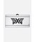 PXG GOLF TOWEL