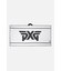 PXG GOLF TOWEL