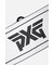 PXG GOLF TOWEL
