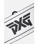 PXG GOLF TOWEL