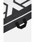 PXG GOLF TOWEL