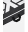 PXG GOLF TOWEL