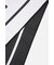 PXG GOLF TOWEL
