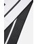 PXG GOLF TOWEL