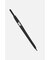 PXG GOLF UMBRELLA