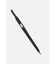 PXG GOLF UMBRELLA