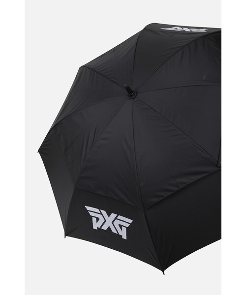 PXG GOLF UMBRELLA｜ピーエックスジーのアウトレット通販｜三井