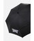 PXG GOLF UMBRELLA