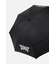 PXG GOLF UMBRELLA