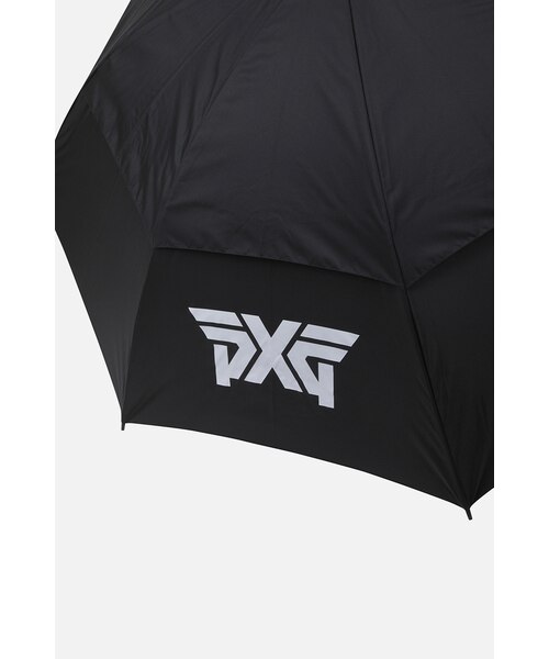 PXG GOLF UMBRELLA｜ピーエックスジーのアウトレット通販｜三井