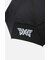 PXG GOLF UMBRELLA