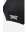 PXG GOLF UMBRELLA