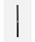 PXG GOLF UMBRELLA