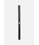PXG GOLF UMBRELLA