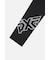 WMNS COOL SLEEVE