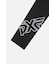 WMNS COOL SLEEVE