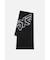 WMNS COOL SLEEVE