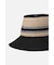 WMNS RAFFIA HAT