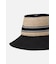 WMNS RAFFIA HAT