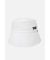 WMNS SCARF BONNET HAT