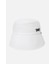 WMNS SCARF BONNET HAT