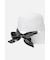 WMNS SCARF BONNET HAT