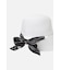 WMNS SCARF BONNET HAT