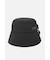 WMNS SCARF BONNET HAT